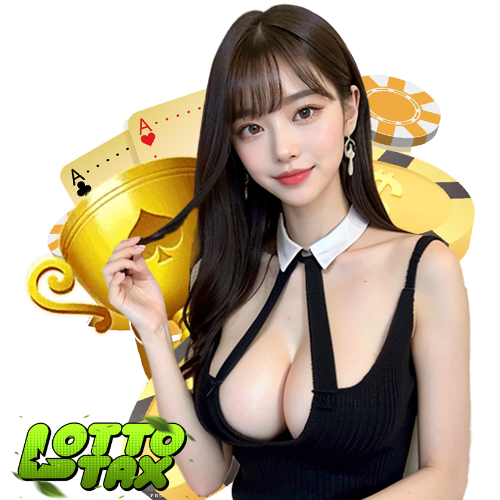 lottotax
