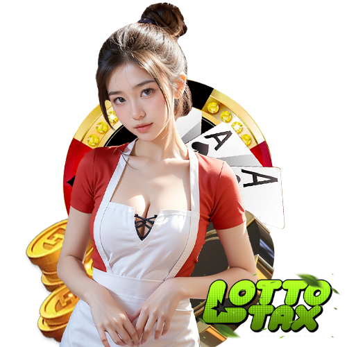 lottotax slot