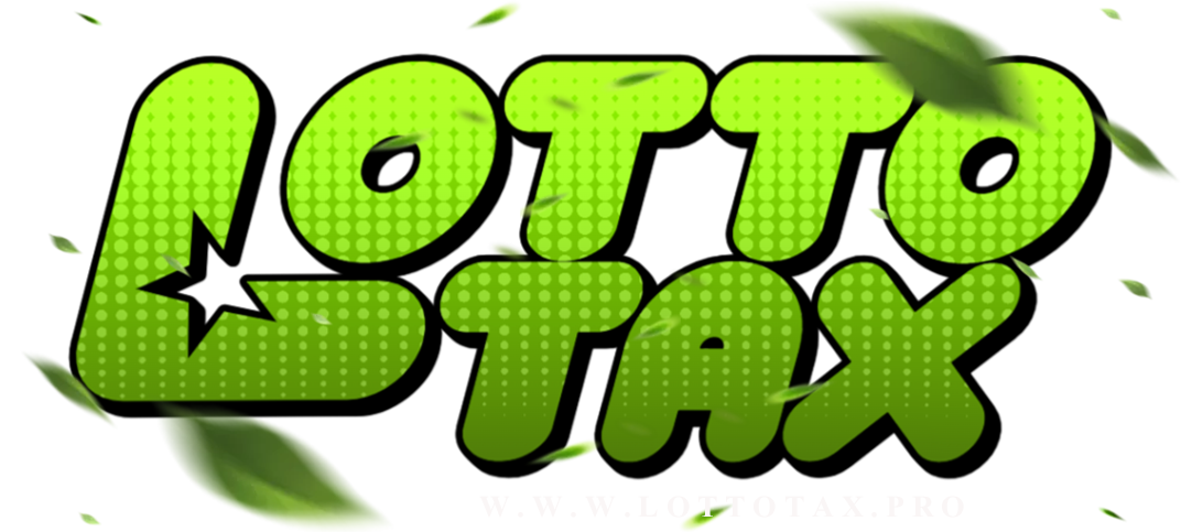 lottotax